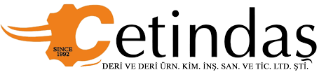 Cetindas Deri