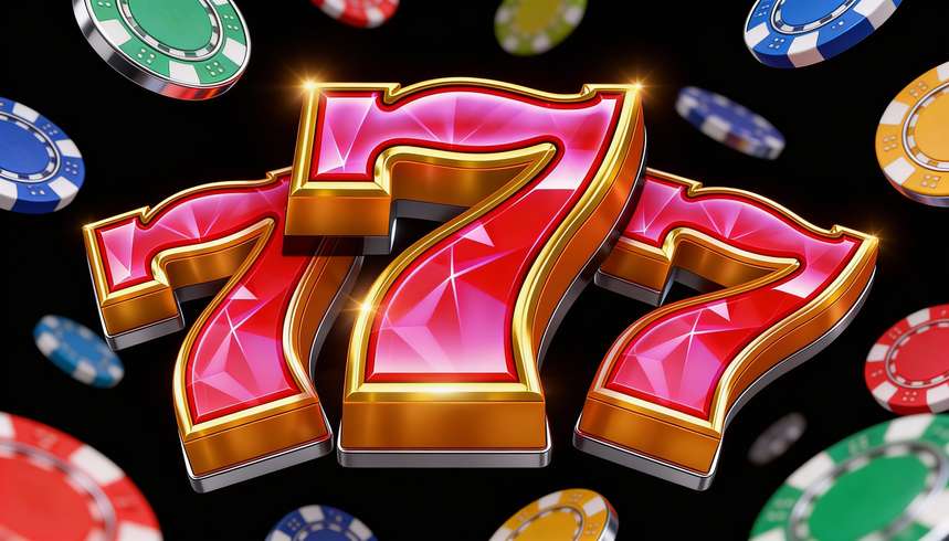FatBet Casino Review 2024: Is It Worth Your Bet?