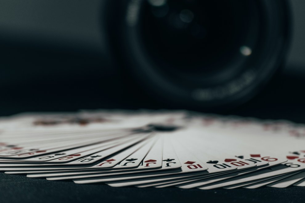 How to Win at the Love Casino: Practical Tips for Finding Lasting Love