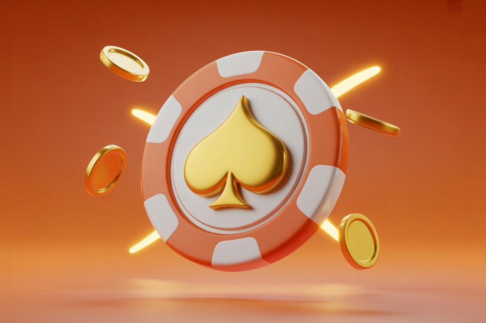 Mastering Doctor Spins Casino: Best Practices for a Winning Experience