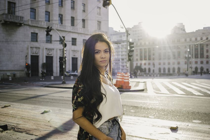 Leading 10 dating applications in U.S.A.