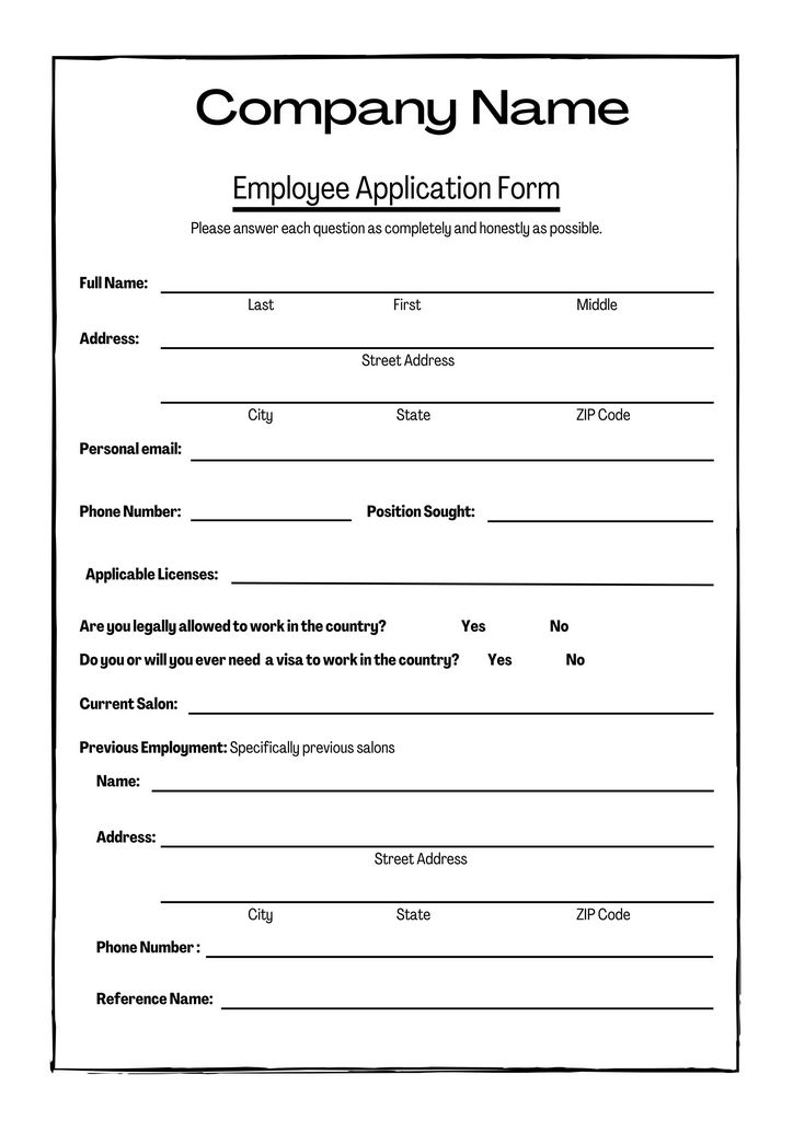 Living will: Todays ideas and actions - PMC