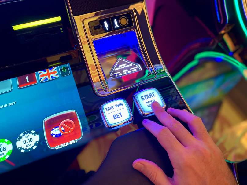 Plinko Casino Craze in Europe: Where to Play, Strategies, and More