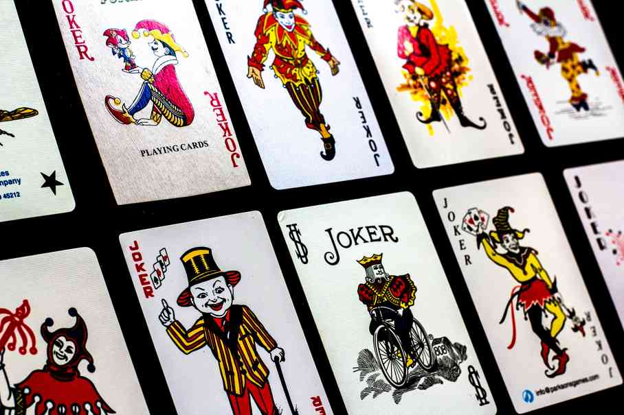 Plinko Casino vs Roulette : Quel Jeu de Hasard Choisir ?