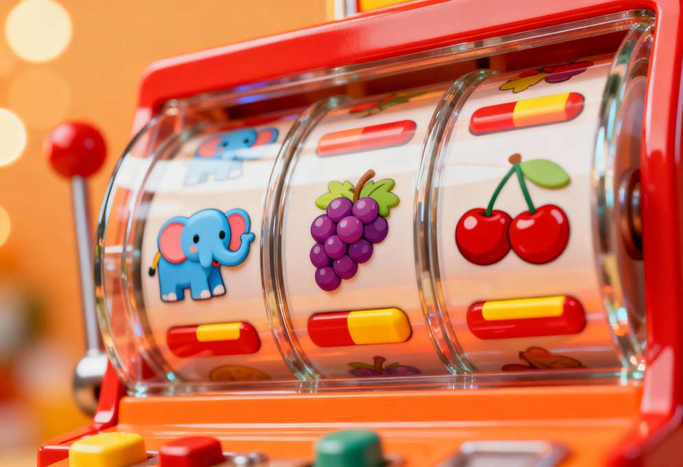 Ripper Casino Live Casino: Your Ultimate Guide to Real-Time Gaming