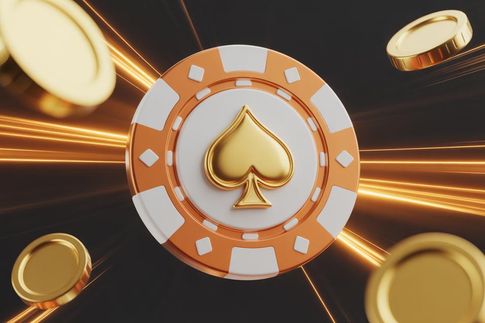 SpinMAMA Casino : Codes Bonus Exclusifs et Offres Spéciales en 2024