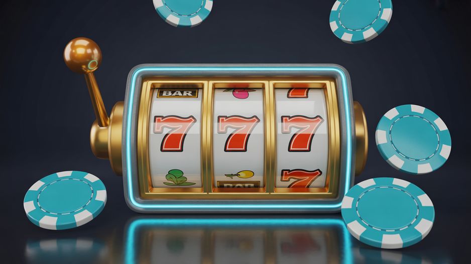 Split Aces Casino: In-Depth Reviews & Expert Analysis