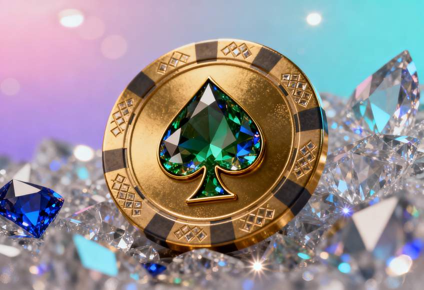 Todo sobre Plinko Casino: Guía Completa para Jugadores en España