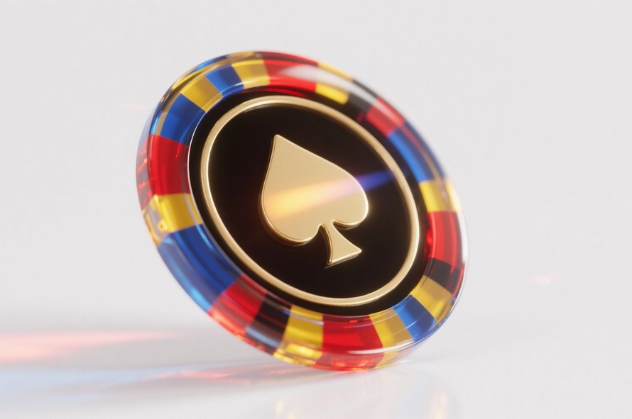 Vegasino Casino: Votre Guide Ultime des Machines à Sous en Ligne