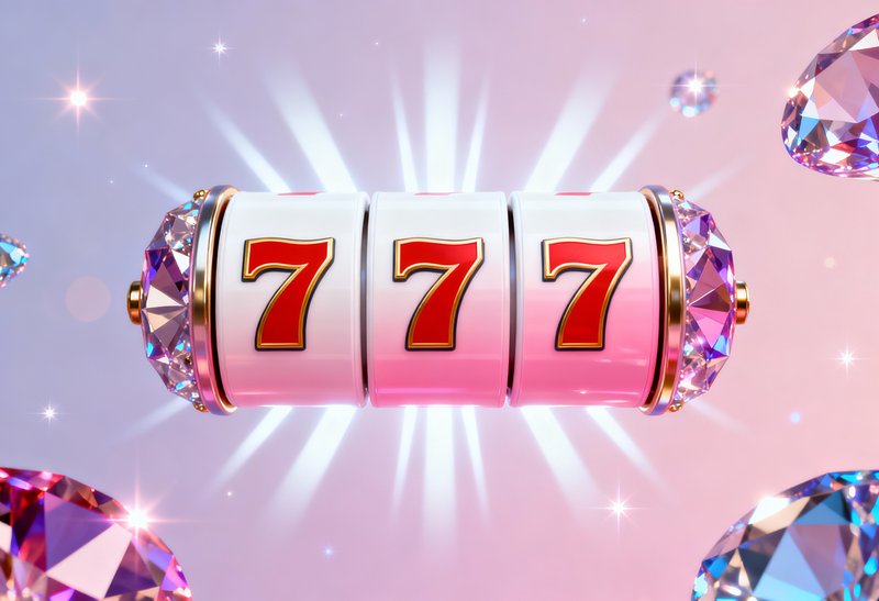 Win Vegas Plus Casino ne fonctionne pas dans ma région : Comprendre et solutions