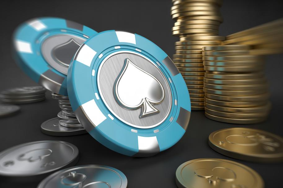 Woospins Casino Promo Code: Unlock Exclusive Bonuses & Free Spins