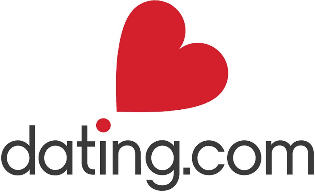 Top 10 Ideal Latin Dating Sites & Apps in 2026: Discover Latin Songs Online