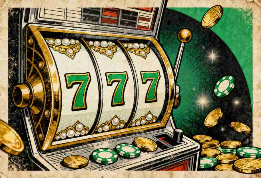 All Right Casino in Spanien: Ein umfassender Testbericht und Erfahrungen All Right Casino in Spanien: Ein umfassender Testbericht und Erfahrungen