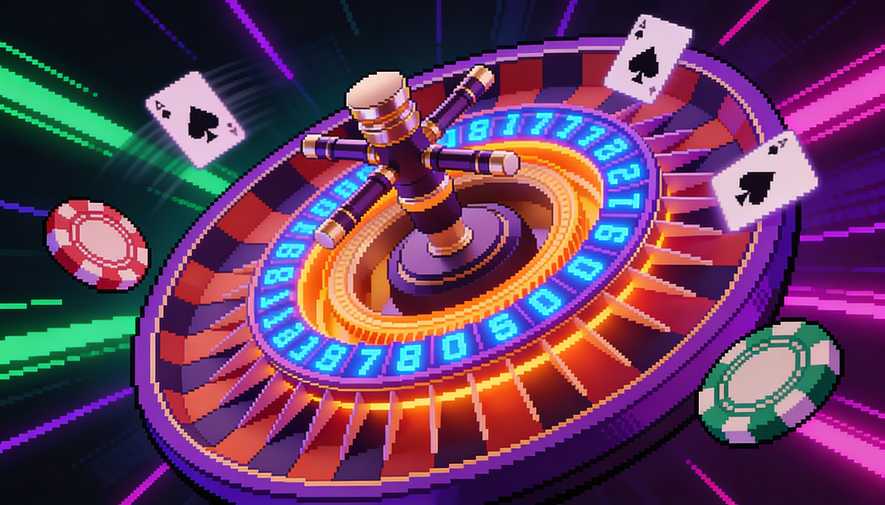 Bobby Casino Game Reviews: The Ultimate Player’s Guide to Slots and Tables