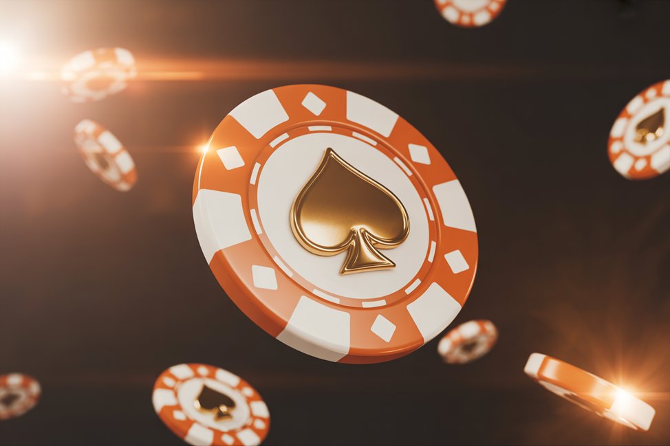 Brutal Casino Bonus Codes: De Ultieme Gids voor Nederlandse Spelers