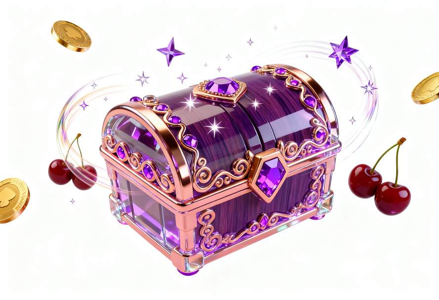 Comprendre le RTP et la volatilité dans les jeux de casino