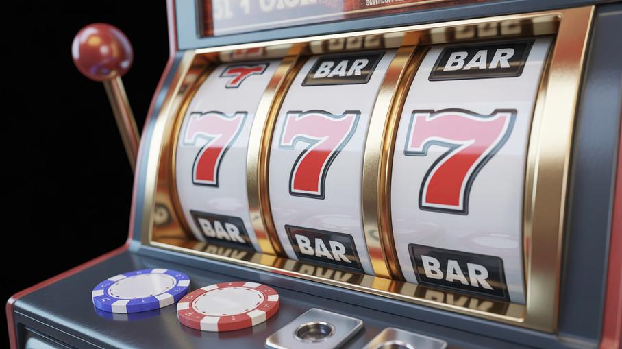 Dicas Para Iniciantes no Weiss Casino