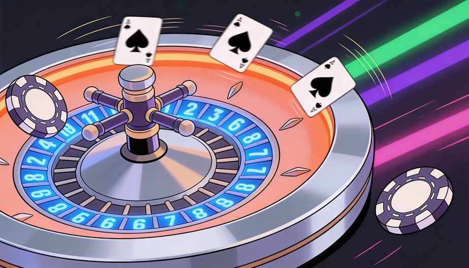 Felicebet Casino in Spanien: Ein umfassender Testbericht und Erfahrungen