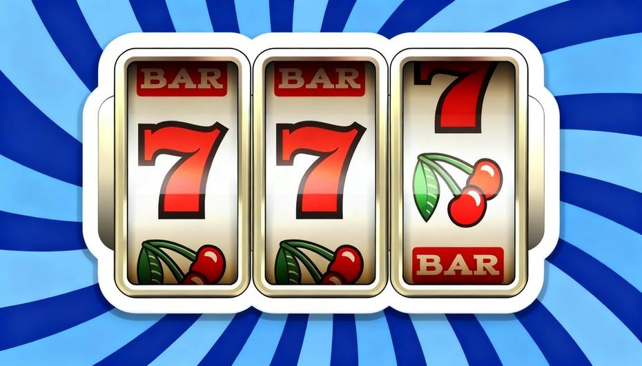 Bobby Casino Game Reviews: The Ultimate Player’s Guide to Slots and Tables