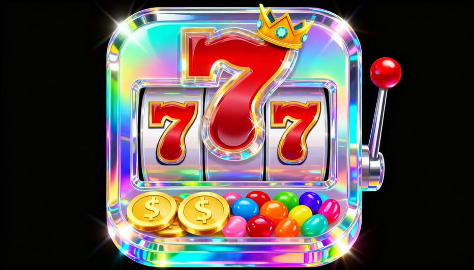 How to Delete Your Casino4u Account: A Comprehensive Guide