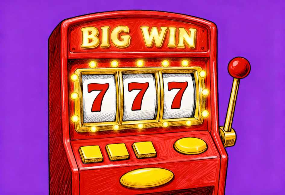 Haz Casino Live Casino: Jouez avec de vrais croupiers