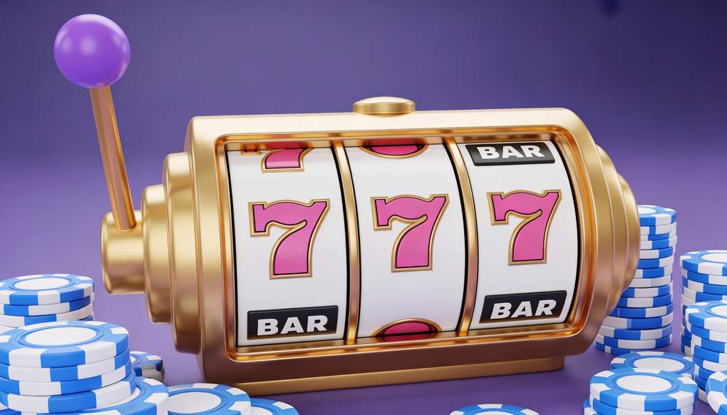 Hugo Casino: Unveiling the Truth About Casino Cheats and Strategies