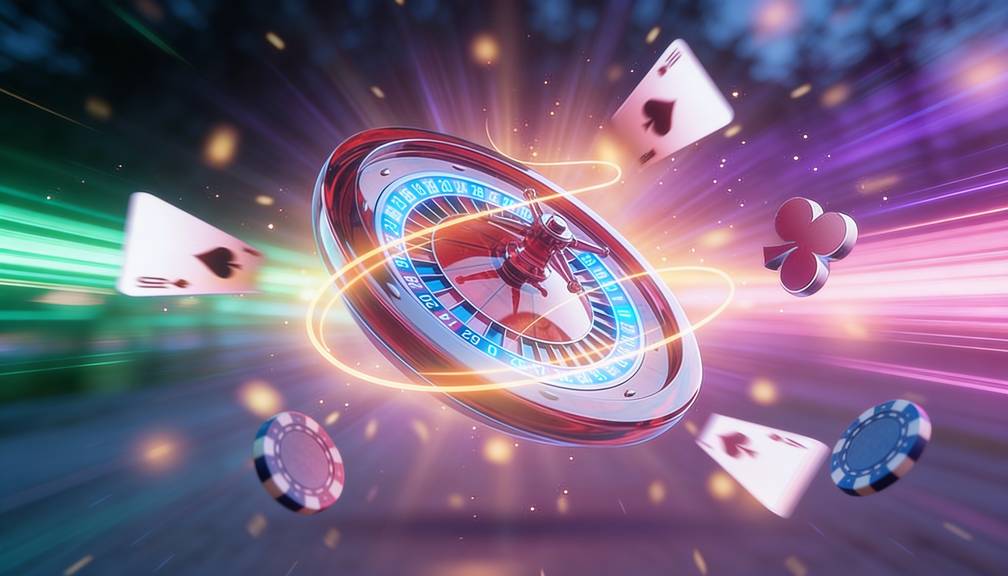 Iwild Casino: Guida Completa alle Migliori Slot Online e ai Provider Top