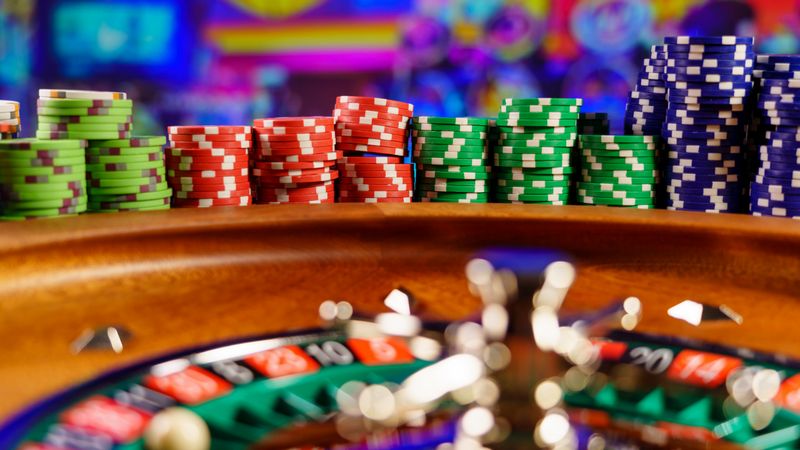 Bollywood Casino: Полный обзор онлайн-казино Bollywood Casino: Полный обзор онлайн-казино