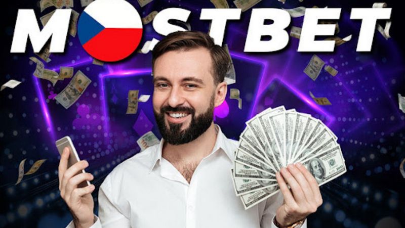 Mostbet 2026: Benefits of using Mostbet Application