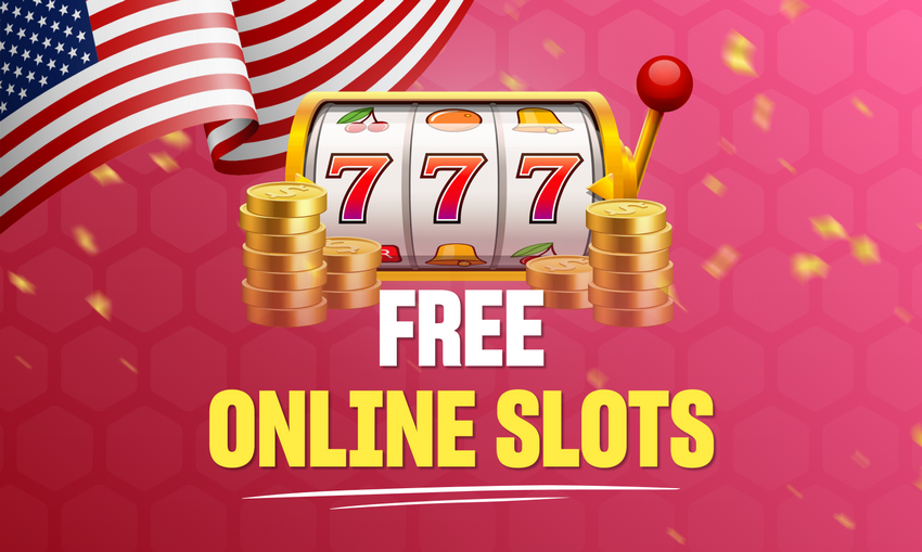 On the internet slots: the genuine casino site enjoyable begins right here!