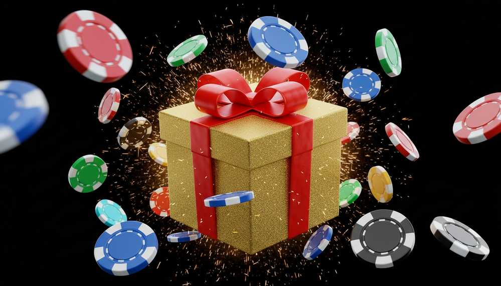 SG Casino en Allemagne : Guide Complet pour les Joueurs Francophones