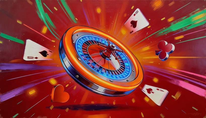 Spinmama Gewinnen: Die Geheimen Strategien für deinen Erfolg