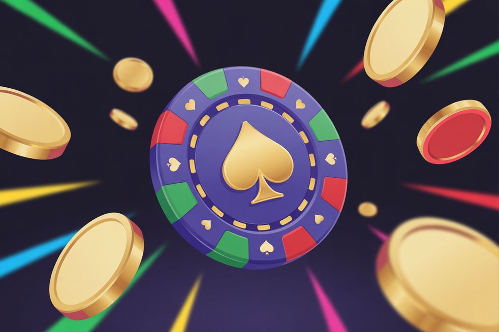 Why Choose R2pbet Casino?