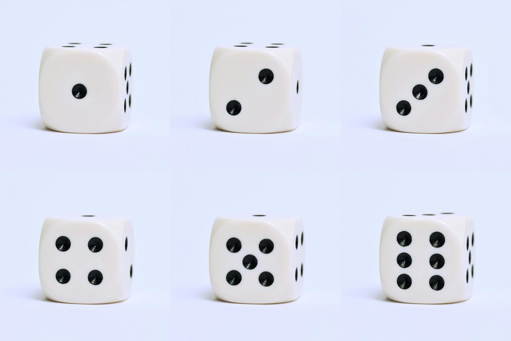 Wie Zahlungsmethoden die Casino-Auszahlung beeinflussen: Ein umfassender Ratgeber