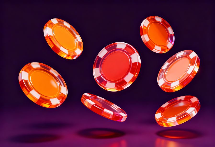 Winit Bet Gaming Problems: A Comprehensive Guide to Common Issues and Solutions