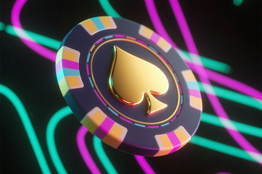 Winit Bet Gaming Problems: A Comprehensive Guide to Common Issues and Solutions